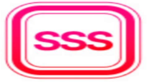 sssxww|kaidu.